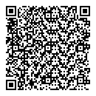 QR-Grafik für Ginnifer - Klick für Vergrößerung