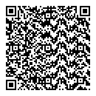 QR-Grafik für Ginny - Klick für Vergrößerung