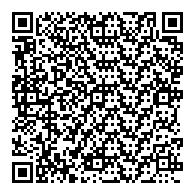 QR-Grafik für Gioana - Klick für Vergrößerung