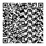 QR-Grafik für Gioanni - Klick für Vergrößerung