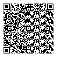 QR-Grafik für Giuglio - Klick für Vergrößerung