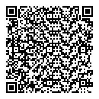 QR-Grafik für Giulia - Klick für Vergrößerung