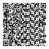 QR-Grafik für Giuliana - Klick für Vergrößerung