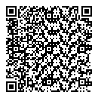 QR-Grafik für Giulieta - Klick für Vergrößerung