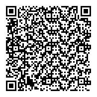 QR-Grafik für Giuseppe - Klick für Vergrößerung