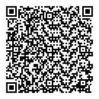 QR-Grafik für Giusi - Klick für Vergrößerung