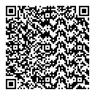 QR-Grafik für Giverny - Klick für Vergrößerung