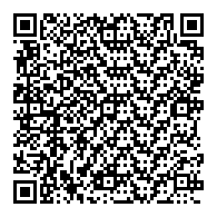QR-Grafik für Gjelbrim - Klick für Vergrößerung