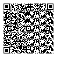 QR-Grafik für Gjorgji - Klick für Vergrößerung
