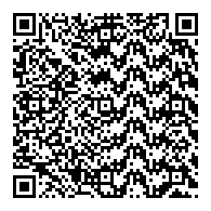 QR-Grafik für Glacita - Klick für Vergrößerung