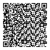 QR-Grafik für Glenda - Klick für Vergrößerung