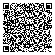 QR-Grafik für Glendora - Klick für Vergrößerung