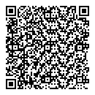 QR-Grafik für Gloriola - Klick für Vergrößerung