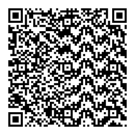 QR-Grafik für Gobriella - Klick für Vergrößerung