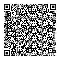 QR-Grafik für Godehard - Klick für Vergrößerung
