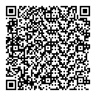 QR-Grafik für Godeke - Klick für Vergrößerung