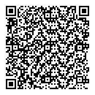 QR-Grafik für Godwyn - Klick für Vergrößerung