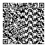 QR-Grafik für Goerd - Klick für Vergrößerung
