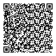 QR-Grafik für Goiatz - Klick für Vergrößerung