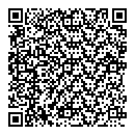 QR-Grafik für Goitsemedime - Klick für Vergrößerung