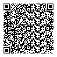 QR-Grafik für Goncagül - Klick für Vergrößerung