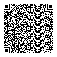 QR-Grafik für Gordon - Klick für Vergrößerung