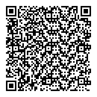 QR-Grafik für Gotfried - Klick für Vergrößerung