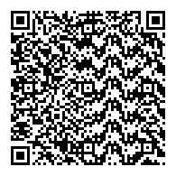 QR-Grafik für Gotthilde - Klick für Vergrößerung