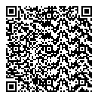 QR-Grafik für Gottlob - Klick für Vergrößerung