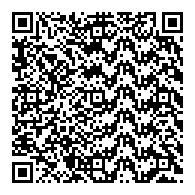 QR-Grafik für Gotzone - Klick für Vergrößerung