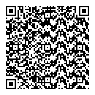 QR-Grafik für Gozde - Klick für Vergrößerung