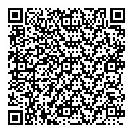 QR-Grafik für Gracesyn - Klick für Vergrößerung