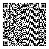 QR-Grafik für Graciella - Klick für Vergrößerung