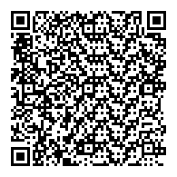 QR-Grafik für Gramos - Klick für Vergrößerung