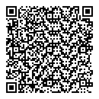 QR-Grafik für Grania - Klick für Vergrößerung