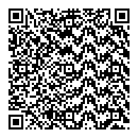 QR-Grafik für Grantly - Klick für Vergrößerung