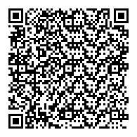 QR-Grafik für Grayling - Klick für Vergrößerung