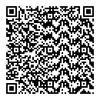 QR-Grafik für Grazyna - Klick für Vergrößerung