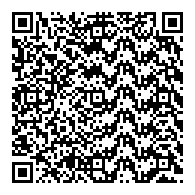 QR-Grafik für Gresa - Klick für Vergrößerung