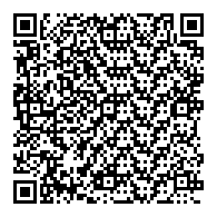 QR-Grafik für Grischka - Klick für Vergrößerung