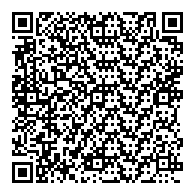 QR-Grafik für Grozdana - Klick für Vergrößerung