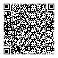 QR-Grafik für Grunja - Klick für Vergrößerung