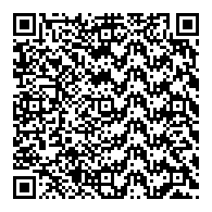 QR-Grafik für Guadalupe - Klick für Vergrößerung