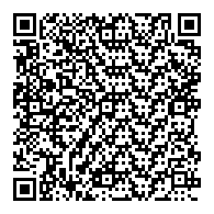 QR-Grafik für Guðjón - Klick für Vergrößerung