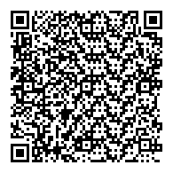 QR-Grafik für Gudrun - Klick für Vergrößerung