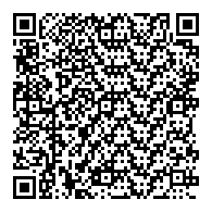 QR-Grafik für Guendalina - Klick für Vergrößerung