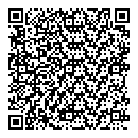 QR-Grafik für Guenther - Klick für Vergrößerung
