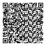 QR-Grafik für Guerrino - Klick für Vergrößerung