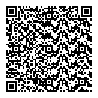 QR-Grafik für Guglielmo - Klick für Vergrößerung