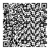 QR-Grafik für Guilbert - Klick für Vergrößerung